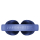 Fresh N Rebel Code Fuse True Blue - 1367906 - zdjęcie 5